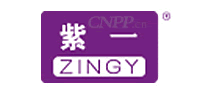 紫一ZINGY