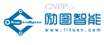 励图智能