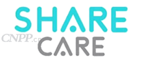 雪卡儿Sharecare