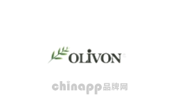 olivon