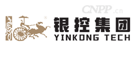 银控集团