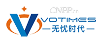 无忧时代