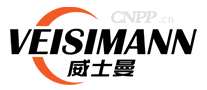 威士曼WEISIMANN