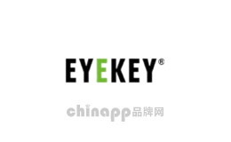 eyekey