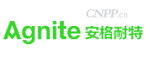 安格耐特Agnite