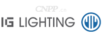 爱奇光电IG LIGHTING
