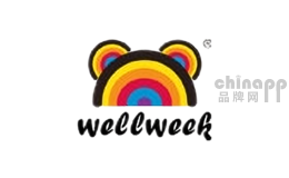 wellweek