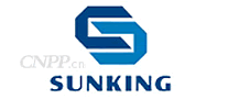 SUNKING