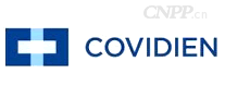 COVIDIEN柯惠医疗