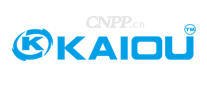 凯讴KAIOU