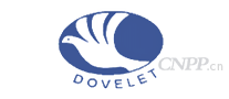戴维莱DOVELET