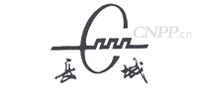 长城开关厂