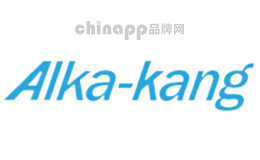 ALKA-KANG