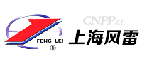 风雷FENGLEI