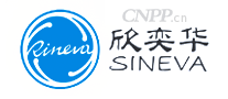 欣奕华SINEVA