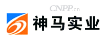 神马实业