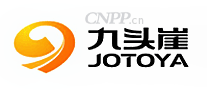 九头崖JOTOYA