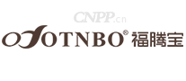 福腾宝OFOTNBO