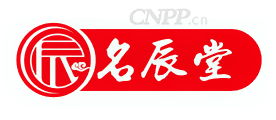 名辰堂