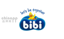 BIBI