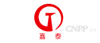 嘉泰