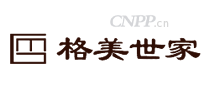 GMSJ格美世家