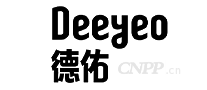 德佑Deeyeo