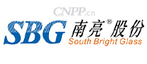 南亮玻璃SBG