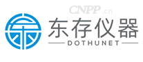东存仪器
