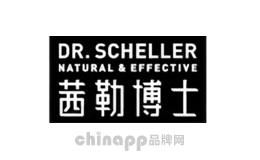 DR.SCHELLER