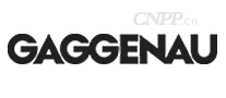 GAGGENAU嘉格纳