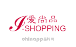 爱尚品家居