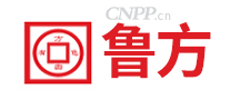 鲁方