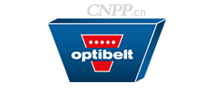 Optibelt欧皮特