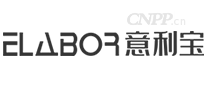 意利宝ELABOR