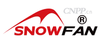 SNOWFAN