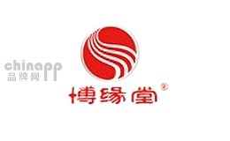 博缘堂