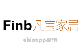 凡寳