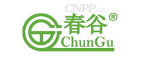 春谷ChunGu