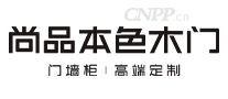 尚品本色SUPERUS