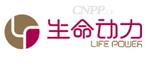 生命动力LiFEPOWER