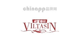 威雷泰欣