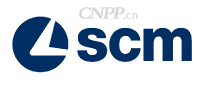 scm