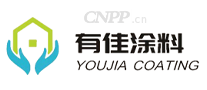 有佳涂料
