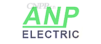 安浦电气ANP
