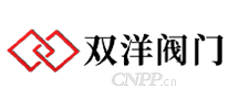 双洋阀门