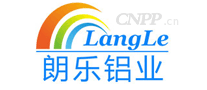 朗乐