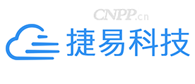 捷易科技