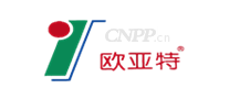欧亚特