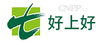 好上好HSH